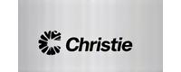 Christie Digital logo