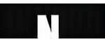 Netflix logo