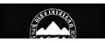 Paramount Pictures logo