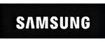 Samsung logo