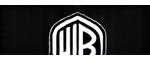 Warner Bros. logo