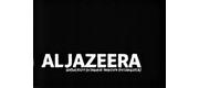 Al Jazeera Media Network Logo