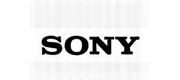 Sony Pictures Logo