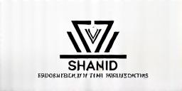 Shahid VIP logo