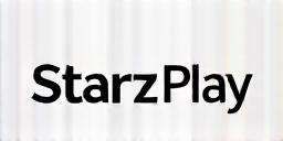 StarzPlay Arabia logo