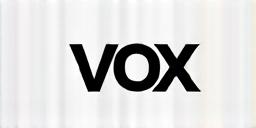 VOX Play logo